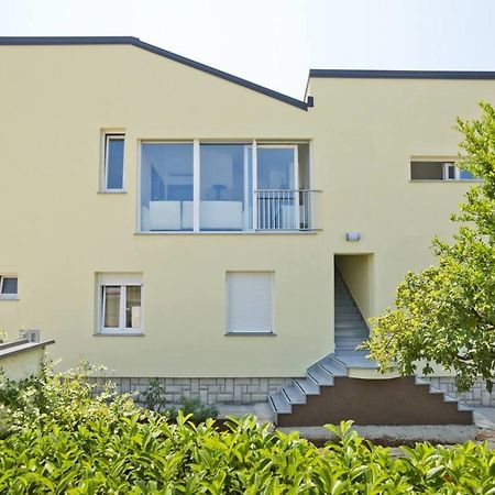 Apartments Neno Umag Værelse billede